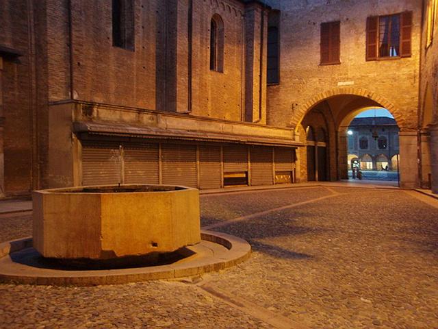 la fontana.jpg
